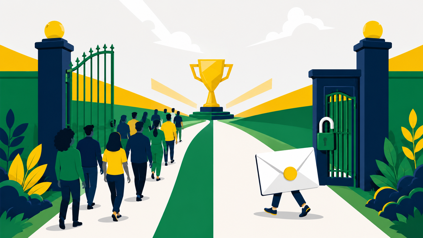 Como participar de uma liga no BolaCopa