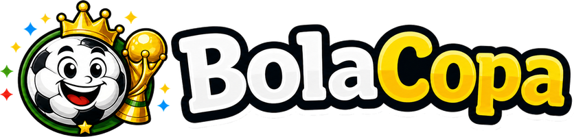 BolaCopa